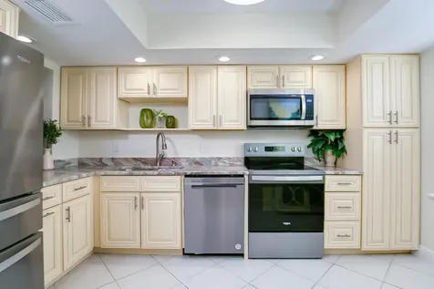 1225 Carlton Court Fort Pierce FL 34949
