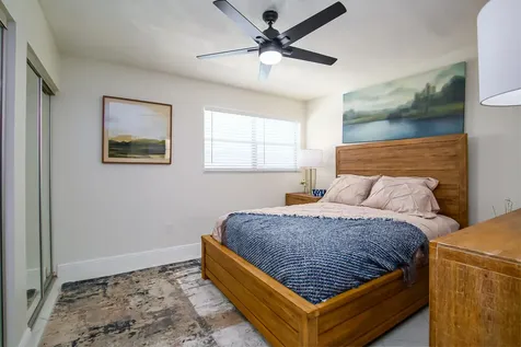 1225 Carlton Court Fort Pierce FL 34949