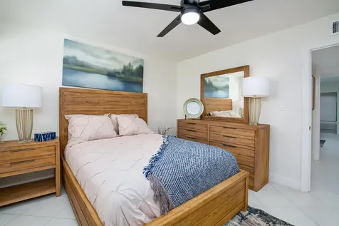 1225 Carlton Court Fort Pierce FL 34949
