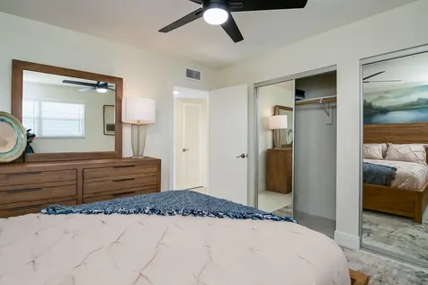 1225 Carlton Court Fort Pierce FL 34949