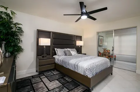 1225 Carlton Court Fort Pierce FL 34949