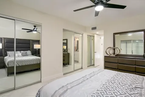 1225 Carlton Court Fort Pierce FL 34949