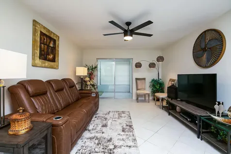 1225 Carlton Court Fort Pierce FL 34949