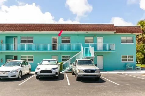 1225 Carlton Court Fort Pierce FL 34949