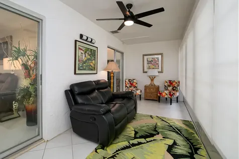 1225 Carlton Court Fort Pierce FL 34949
