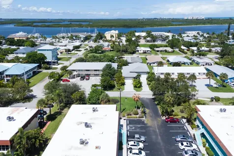 1225 Carlton Court Fort Pierce FL 34949