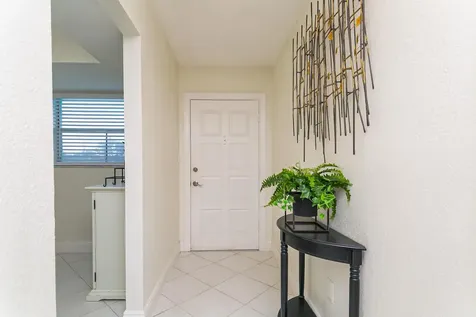 1225 Carlton Court Fort Pierce FL 34949
