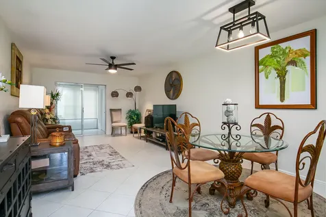 1225 Carlton Court Fort Pierce FL 34949
