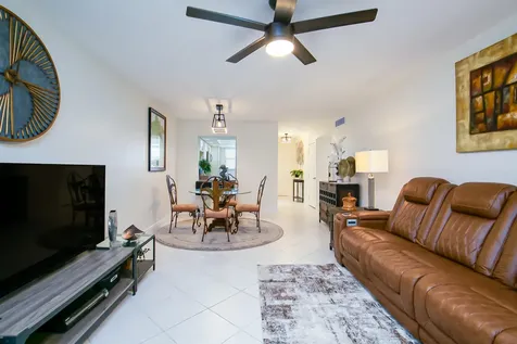 1225 Carlton Court Fort Pierce FL 34949