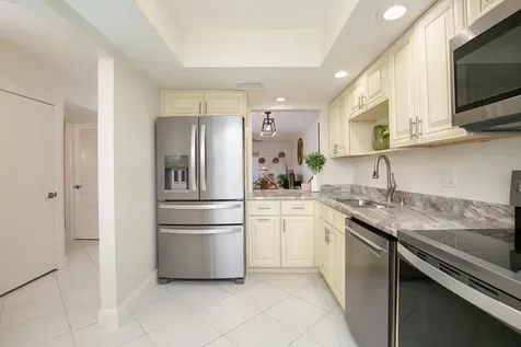 1225 Carlton Court Fort Pierce FL 34949