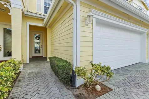 505 Mariner Bay Boulevard Fort Pierce FL 34949