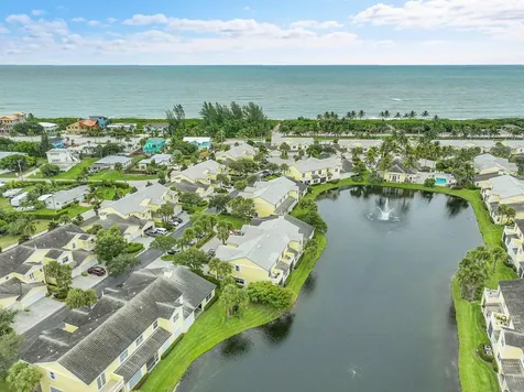 505 Mariner Bay Boulevard Fort Pierce FL 34949