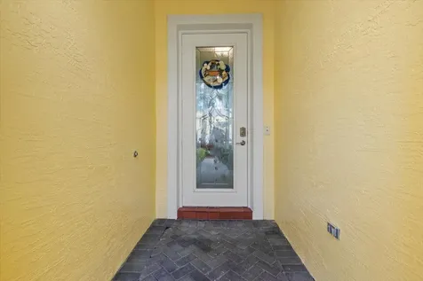 505 Mariner Bay Boulevard Fort Pierce FL 34949