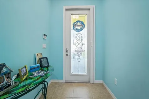 505 Mariner Bay Boulevard Fort Pierce FL 34949