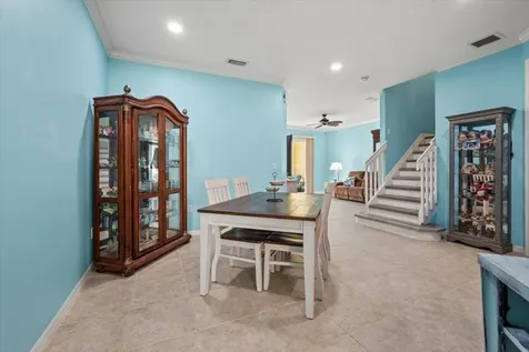 505 Mariner Bay Boulevard Fort Pierce FL 34949