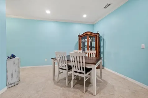 505 Mariner Bay Boulevard Fort Pierce FL 34949