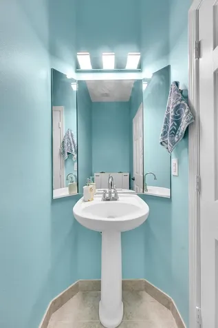 505 Mariner Bay Boulevard Fort Pierce FL 34949