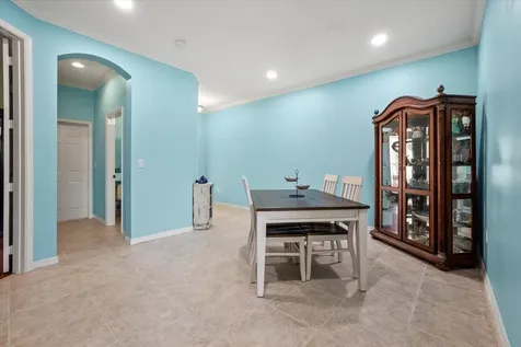 505 Mariner Bay Boulevard Fort Pierce FL 34949