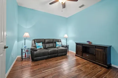 505 Mariner Bay Boulevard Fort Pierce FL 34949
