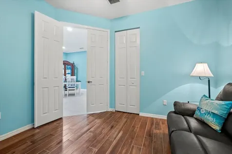 505 Mariner Bay Boulevard Fort Pierce FL 34949