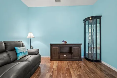 505 Mariner Bay Boulevard Fort Pierce FL 34949
