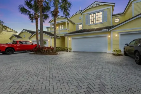 505 Mariner Bay Boulevard Fort Pierce FL 34949