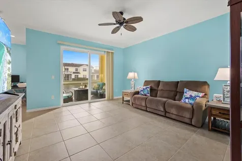 505 Mariner Bay Boulevard Fort Pierce FL 34949