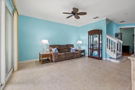 505 Mariner Bay Boulevard Fort Pierce FL 34949