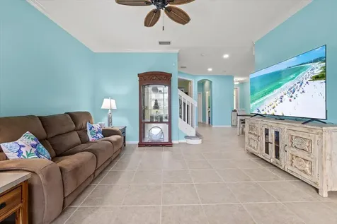 505 Mariner Bay Boulevard Fort Pierce FL 34949