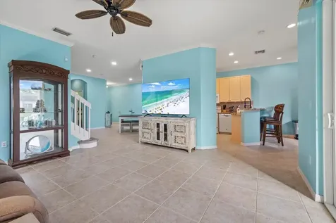 505 Mariner Bay Boulevard Fort Pierce FL 34949