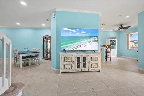 505 Mariner Bay Boulevard Fort Pierce FL 34949