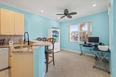 505 Mariner Bay Boulevard Fort Pierce FL 34949
