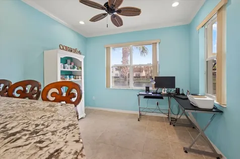 505 Mariner Bay Boulevard Fort Pierce FL 34949