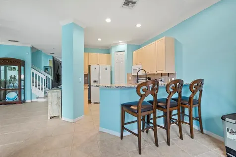 505 Mariner Bay Boulevard Fort Pierce FL 34949