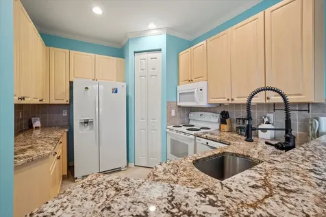 505 Mariner Bay Boulevard Fort Pierce FL 34949
