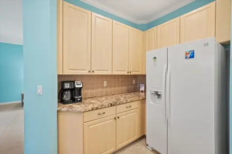 505 Mariner Bay Boulevard Fort Pierce FL 34949