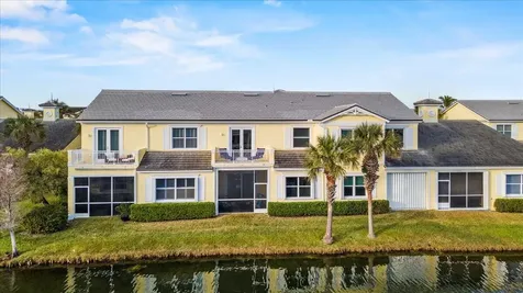 505 Mariner Bay Boulevard Fort Pierce FL 34949