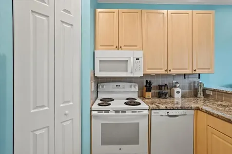 505 Mariner Bay Boulevard Fort Pierce FL 34949