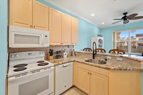 505 Mariner Bay Boulevard Fort Pierce FL 34949