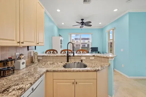505 Mariner Bay Boulevard Fort Pierce FL 34949