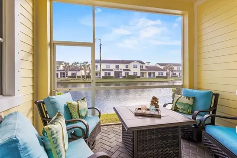 505 Mariner Bay Boulevard Fort Pierce FL 34949