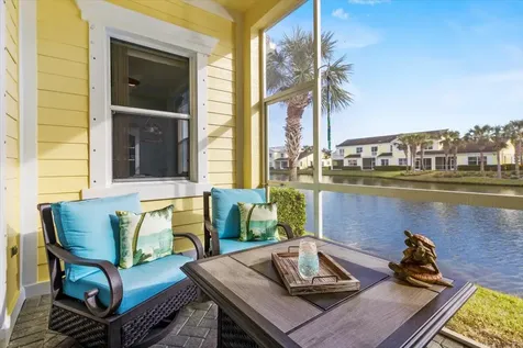 505 Mariner Bay Boulevard Fort Pierce FL 34949