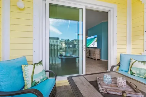505 Mariner Bay Boulevard Fort Pierce FL 34949