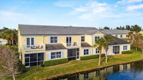 505 Mariner Bay Boulevard Fort Pierce FL 34949
