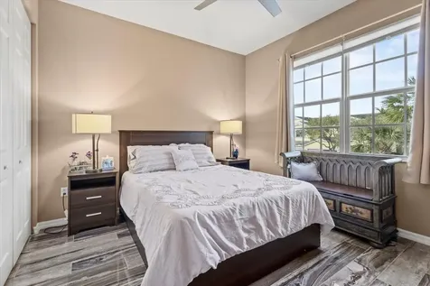 505 Mariner Bay Boulevard Fort Pierce FL 34949