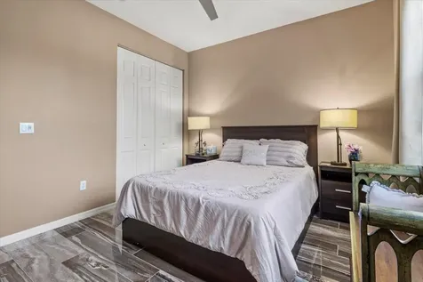 505 Mariner Bay Boulevard Fort Pierce FL 34949