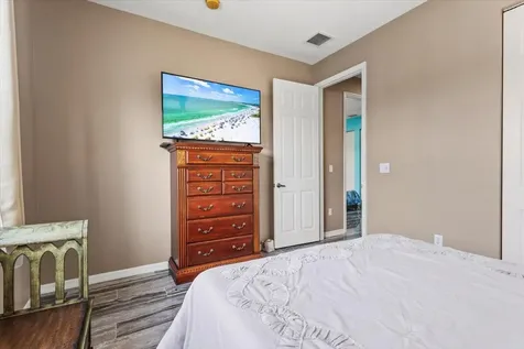 505 Mariner Bay Boulevard Fort Pierce FL 34949