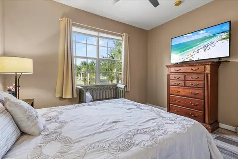 505 Mariner Bay Boulevard Fort Pierce FL 34949