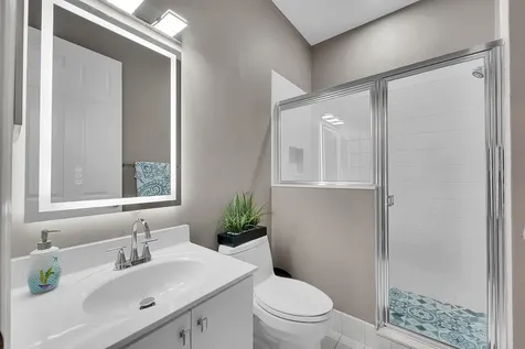 505 Mariner Bay Boulevard Fort Pierce FL 34949
