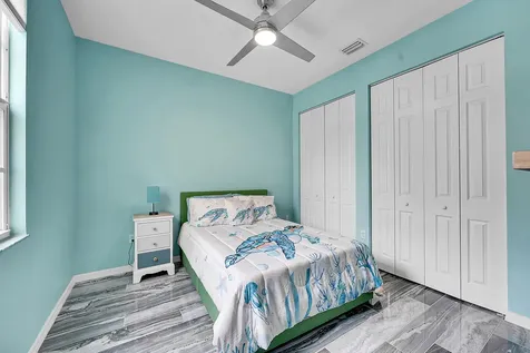 505 Mariner Bay Boulevard Fort Pierce FL 34949